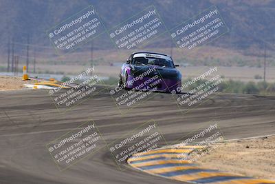 media/Oct-28-2023-Nasa (CVR) (Sat) [[914d9176e3]]/Race Group C/Qualifing (Turns 9 and 8)/